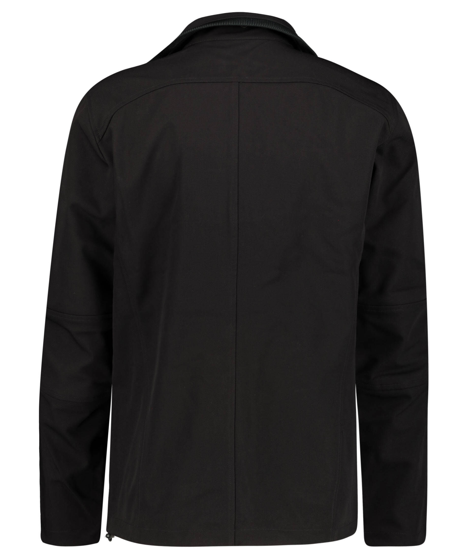 Wellensteyn| Herren Softshelljacke 