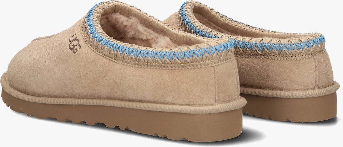 UGG beige ugg pantoffels m tasman