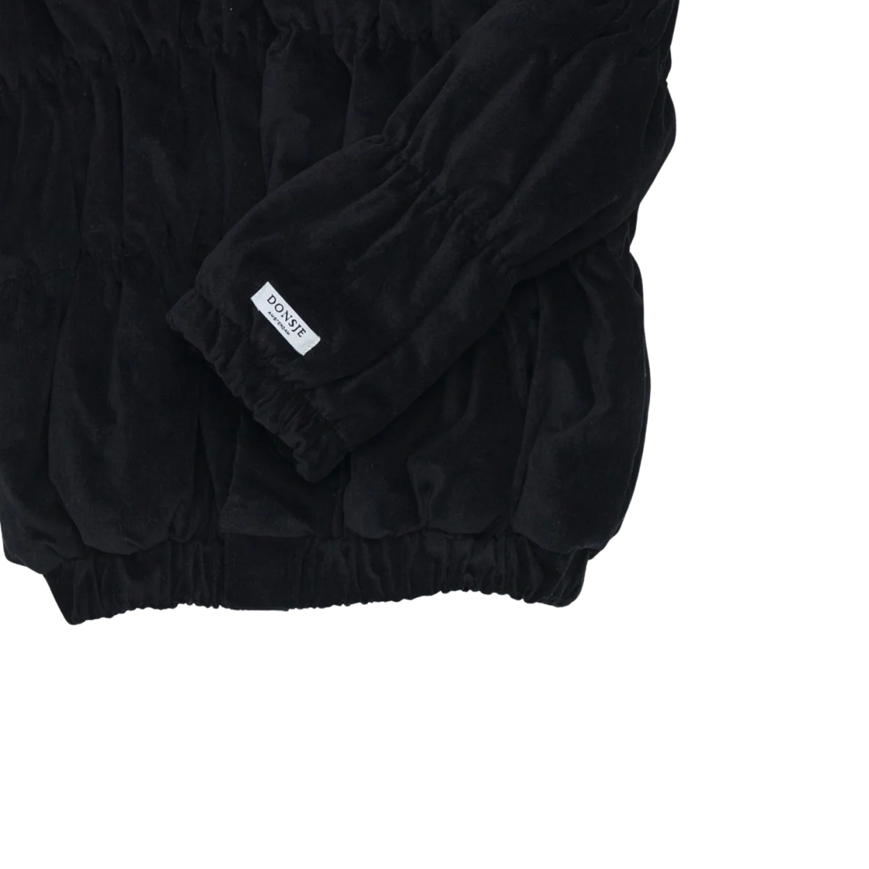 Kaiki Jacket | Navy