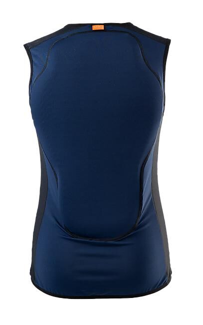 L'ARMURE FRANCAISE - GILET DE PROTECTION ICHI JUNIOR