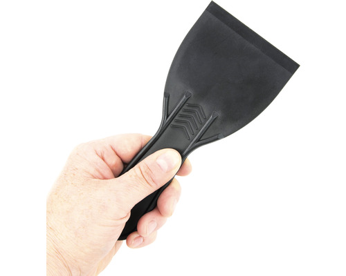 3-delige spatelset