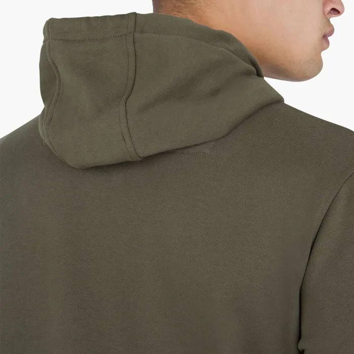 Cruyff Hernandez Hoodie Heren