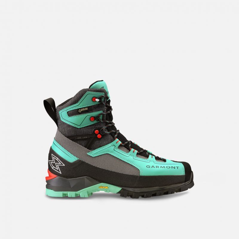 Tower 2.0 GTX - Chaussures alpinisme femme