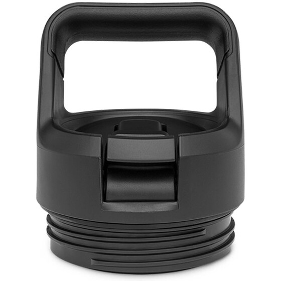 Yeti Rambler Bottle Straw Cap