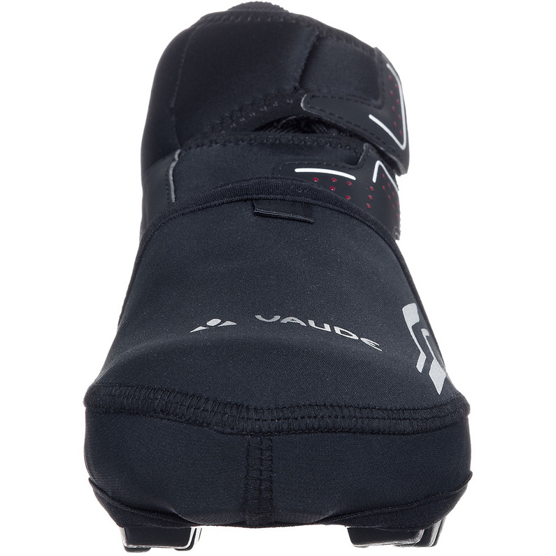 Vaude Metis II Shoecap Überschuhe