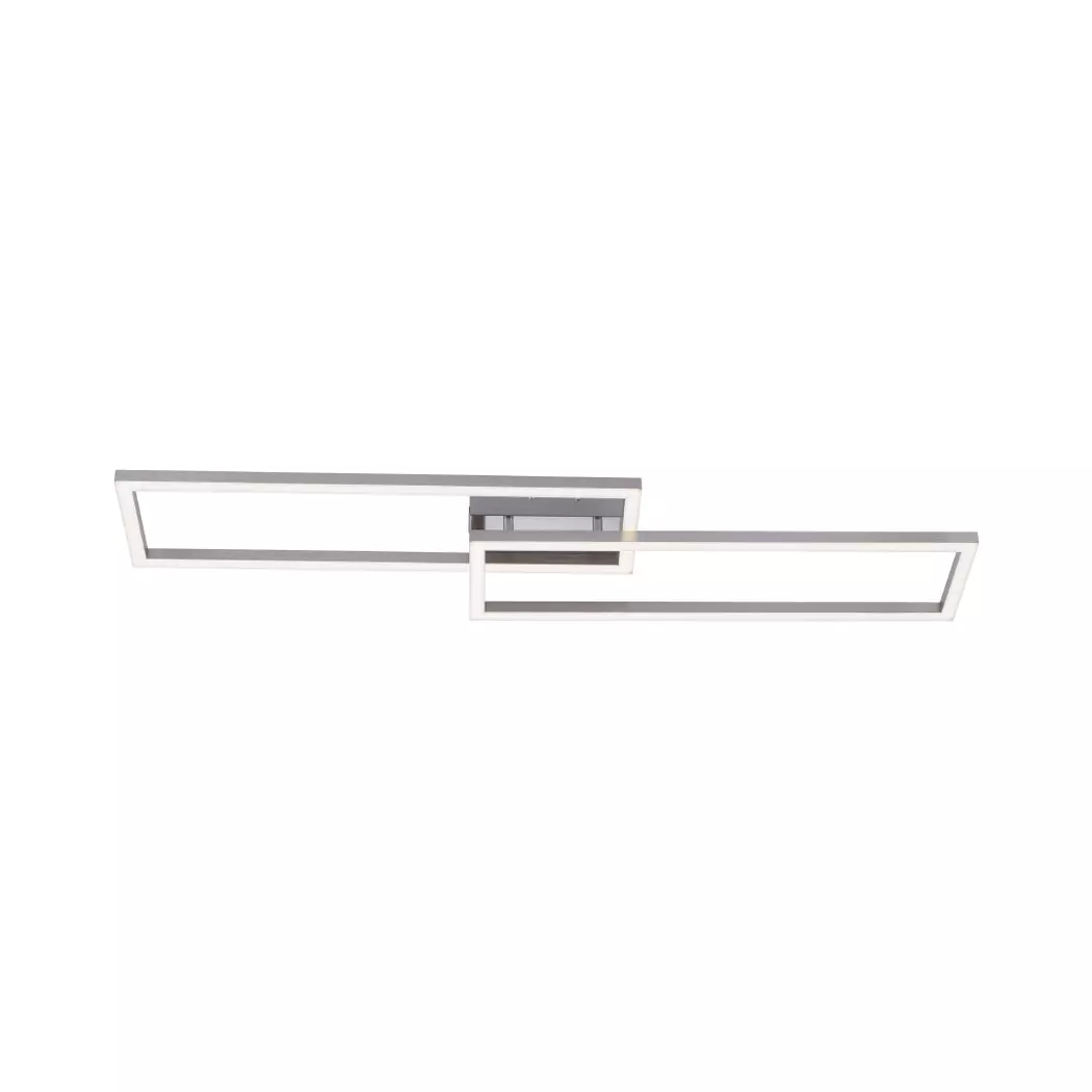 LED-Deckenleuchte Ls-Maxi