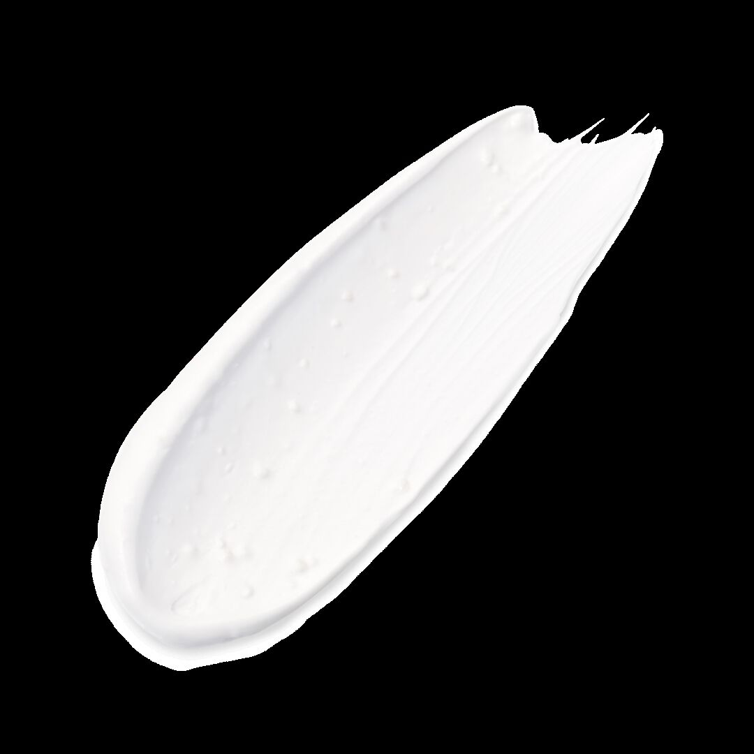 SENSAI SILKY PURIFYING Silk Peeling Mask - 90ml