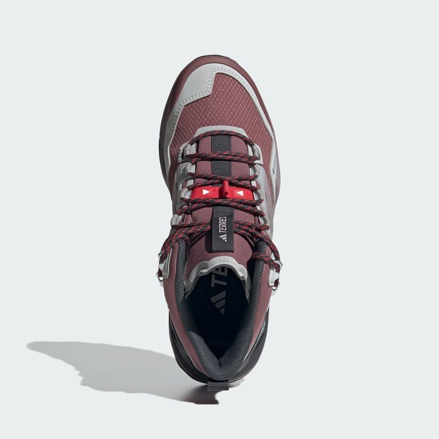 Adidas Chaussure de randonnée mi-montante GORE-TEX Skychaser Terrex
