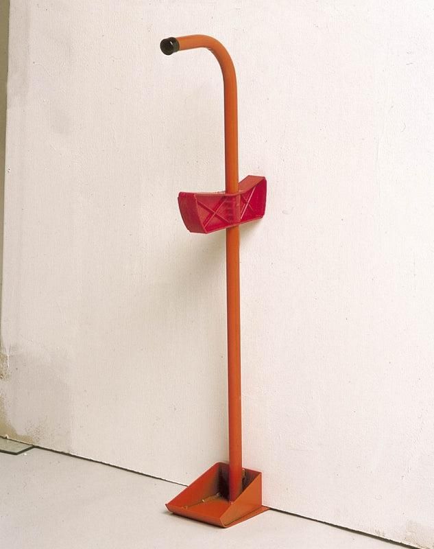 Little Jumbo Platenstaander - 18502050