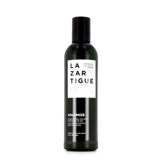Lazartigue Volumize Shampooing Volume