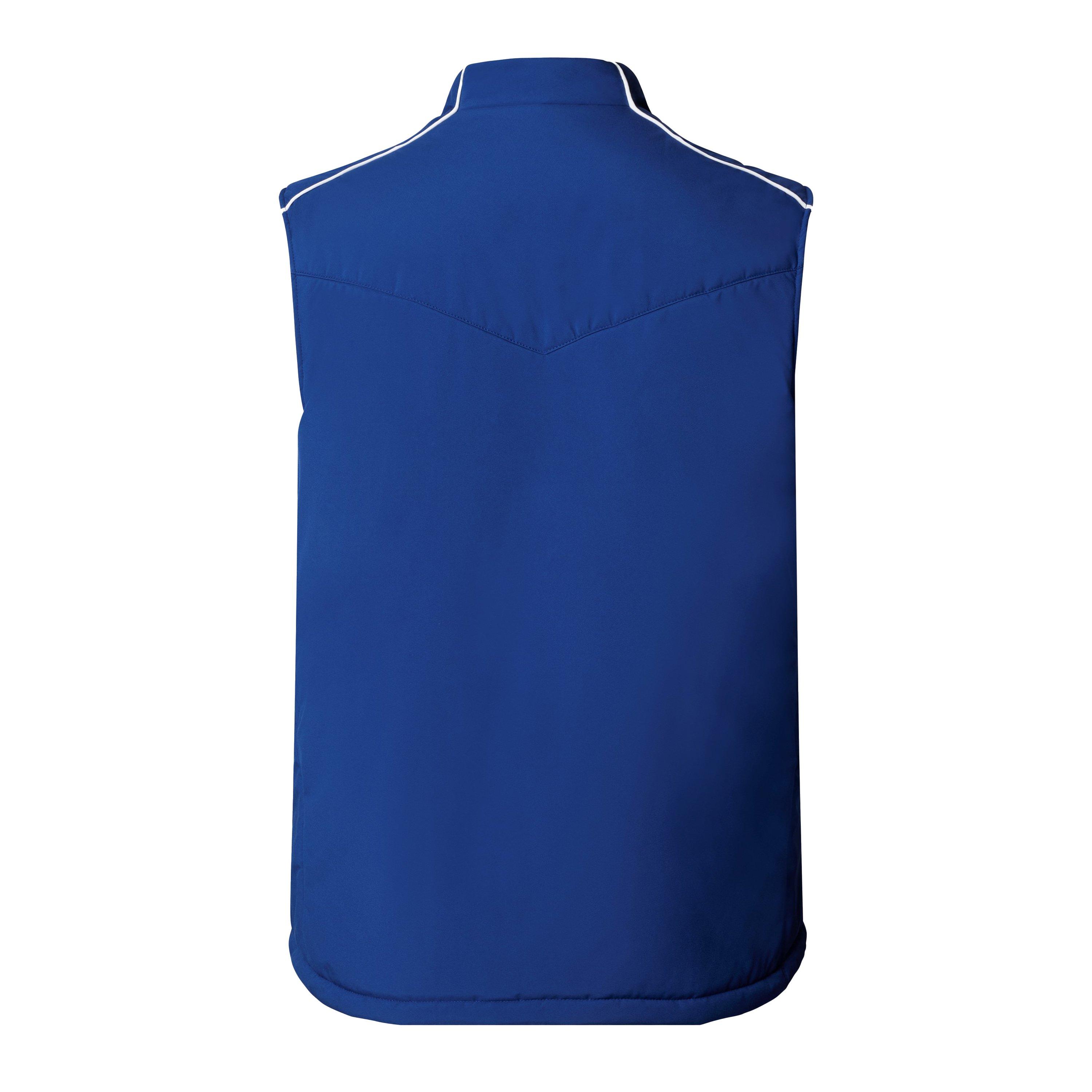 Castore RFC Mt Gilet Sn99