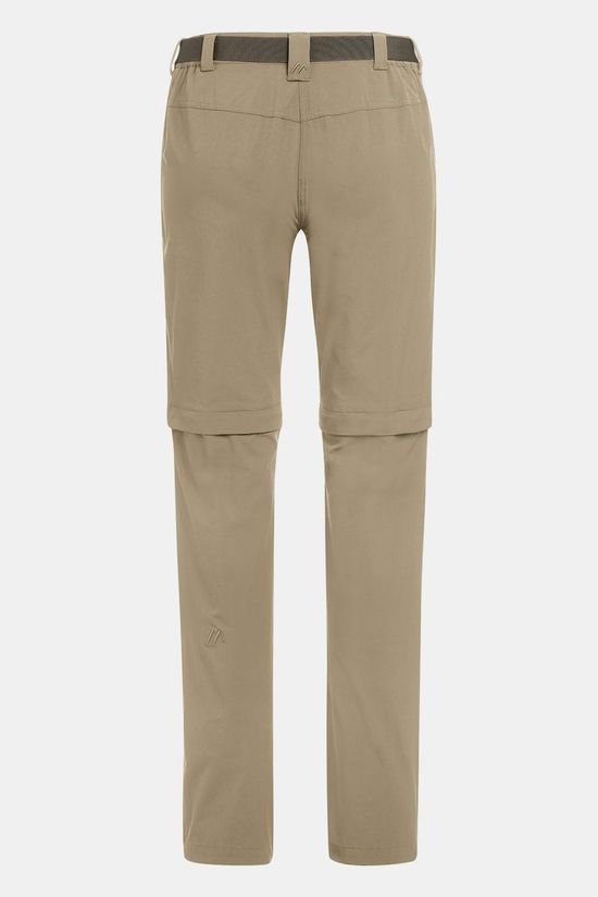 Maier Sports Maier Sports Nata 2 Dames Broek