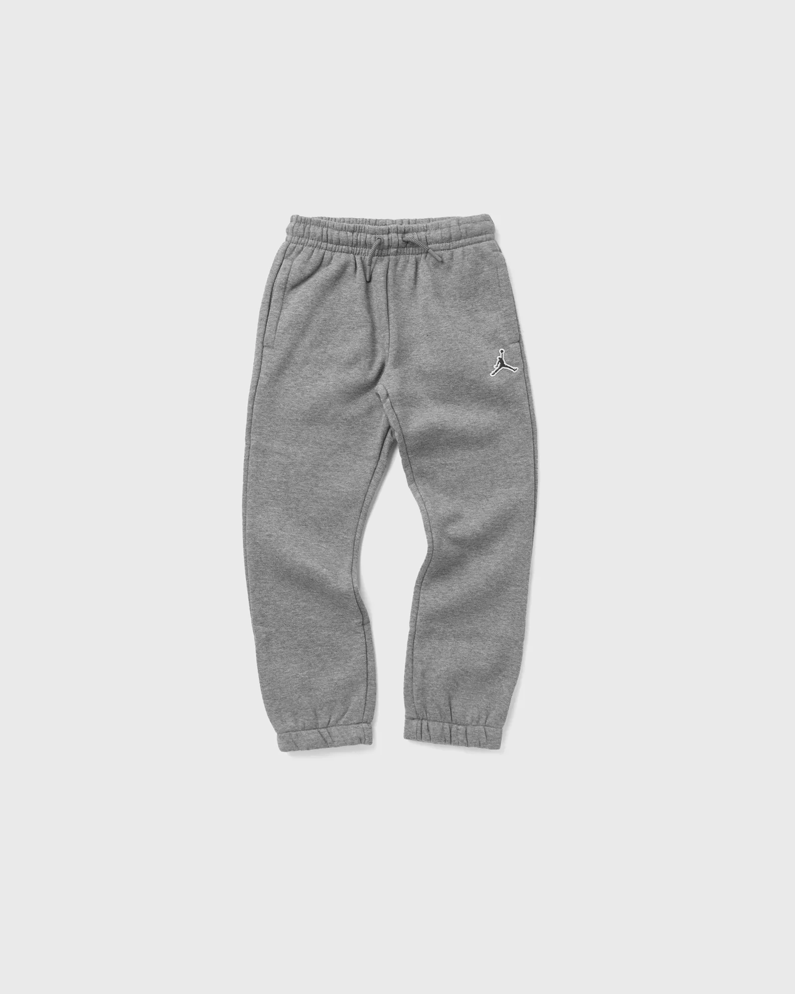 Jordan ESSENTIALS PANT