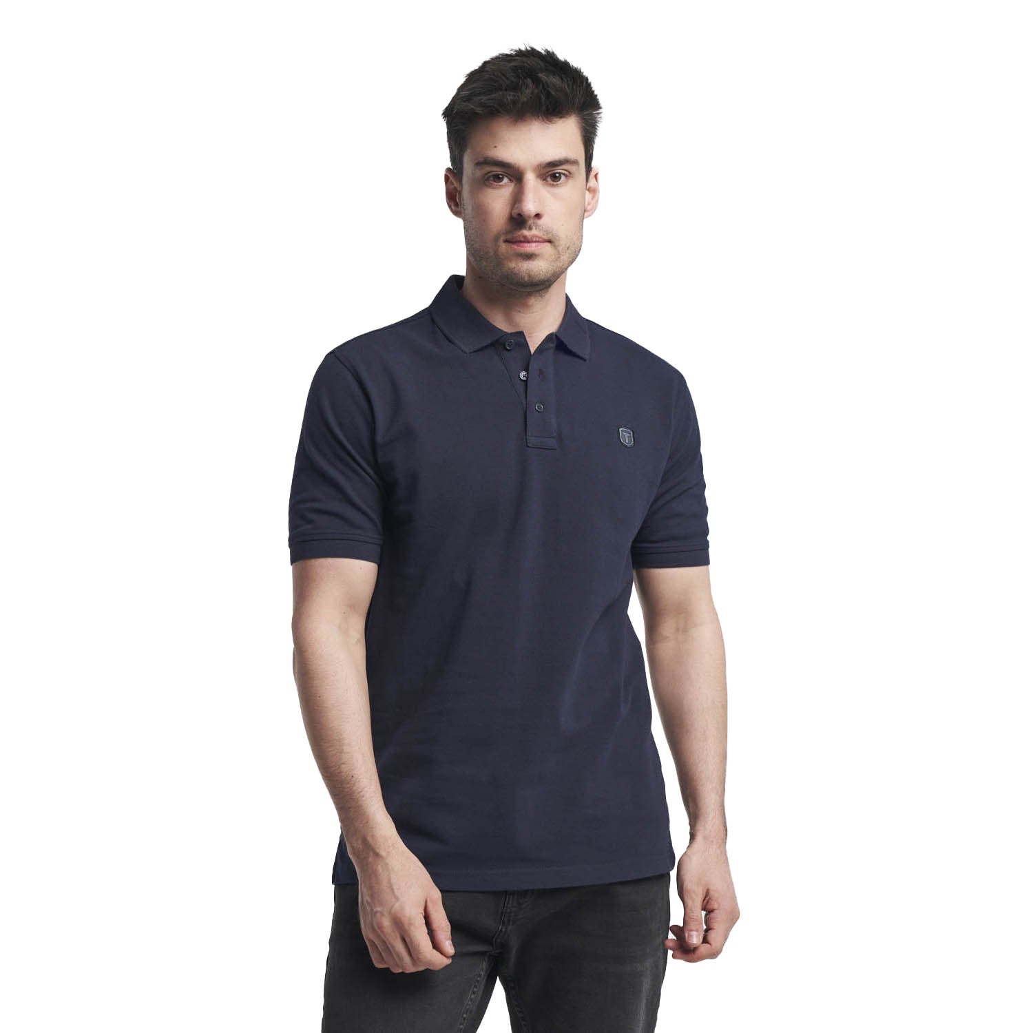 Tenson  Core Polo