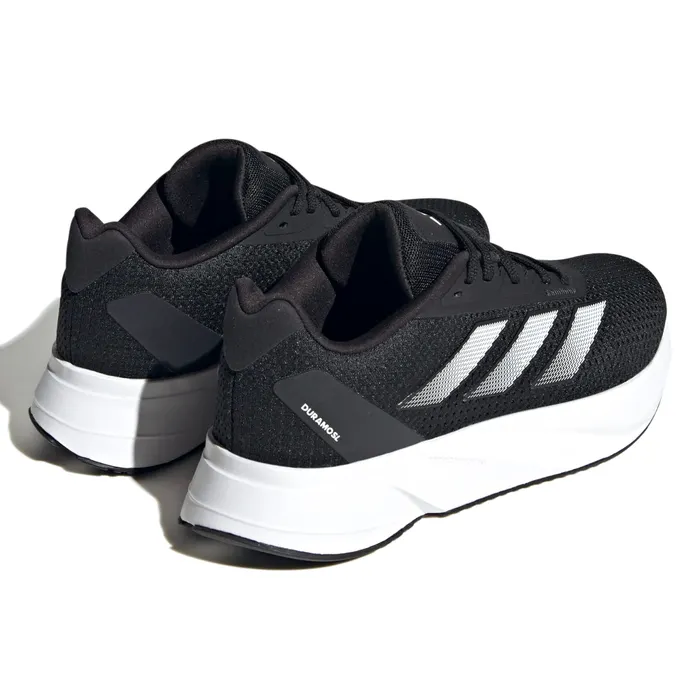 Adidas Duramo SL Hardloopschoenen Dames