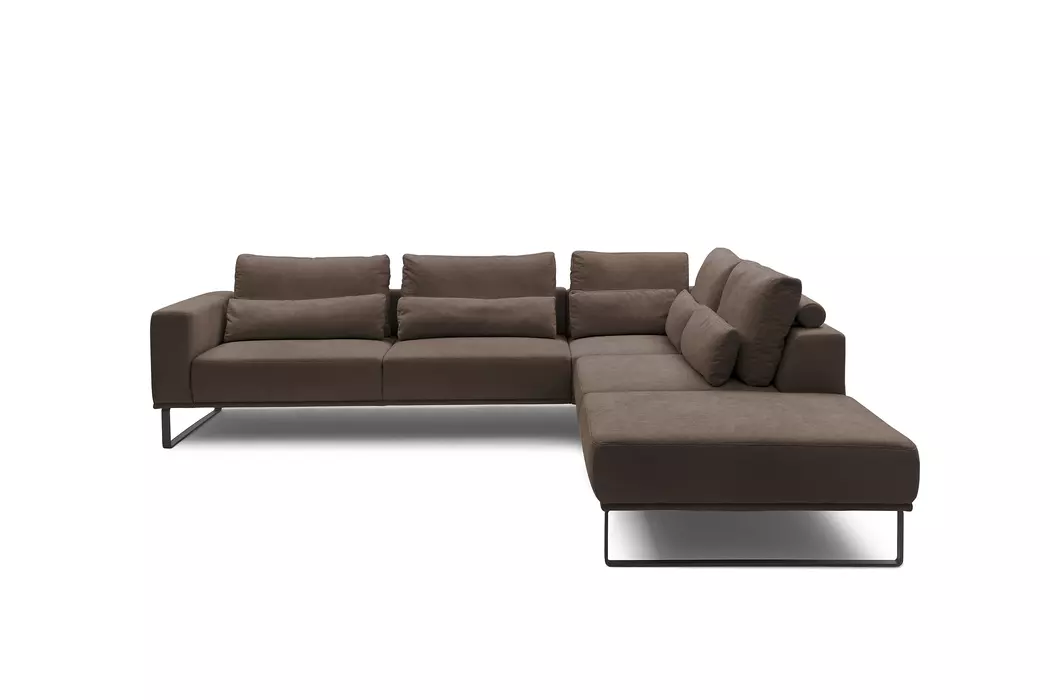 Ecksofa JustB! PM100