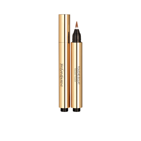 YVES SAINT LAURENT Touche Éclat Concealer 7 2.5 ml