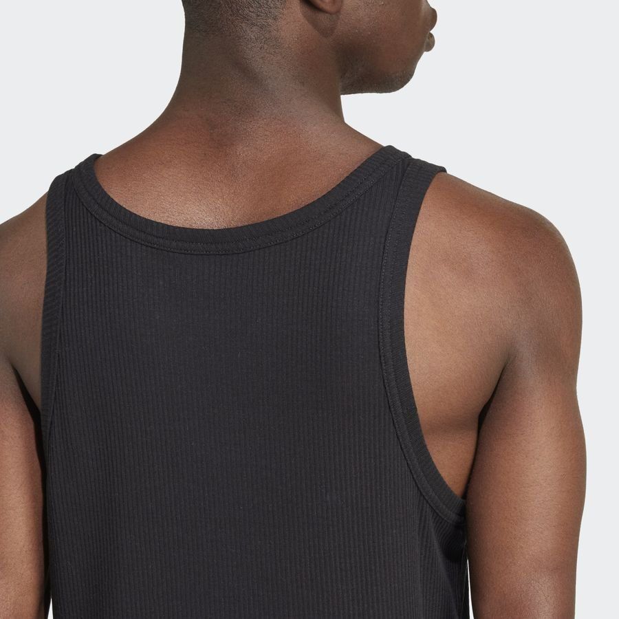Adidas Original Débardeur Trèfle Essentials