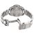 Certina DS Action 34,5mm PreciDrive Quarz Titan