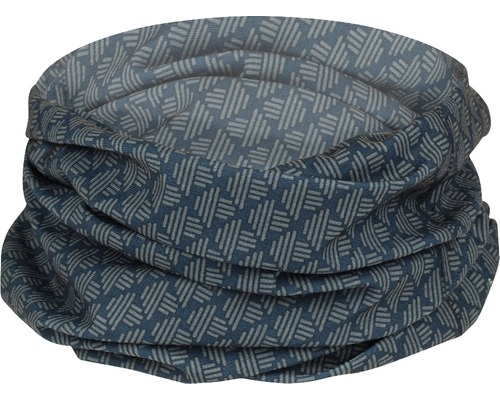Multifunctionele sjaal Hammer Workwear blauw