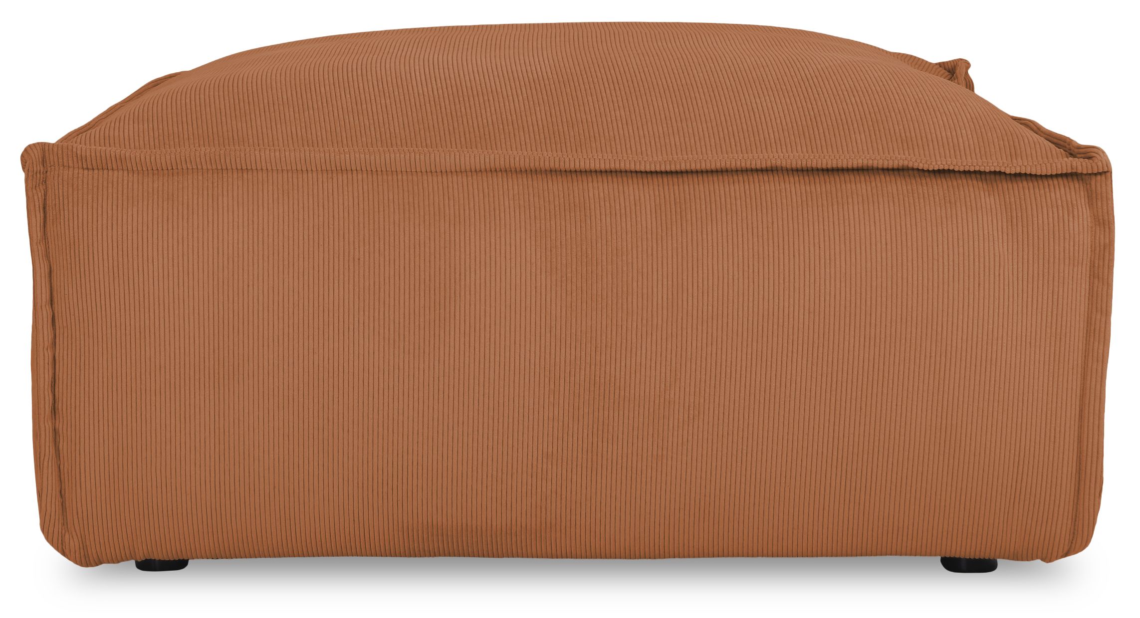 Hocker Candy