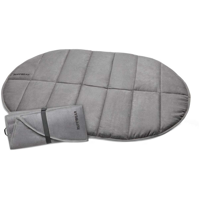 Ruffwear Highland Pad Unterlage