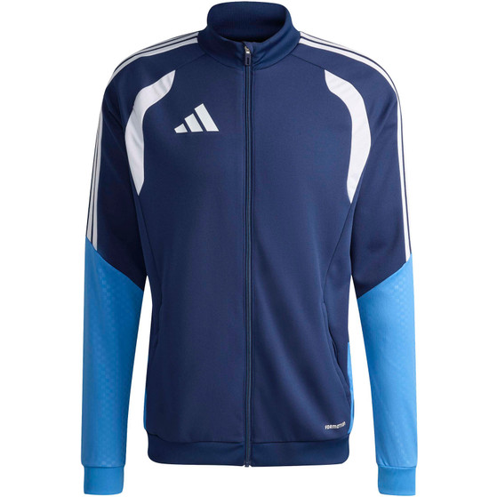 adidas Tiro 26 Competition TK Trainingspak