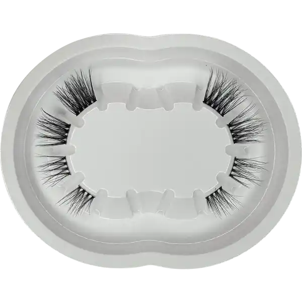 Flirt Filter - Mini Box Wimpern