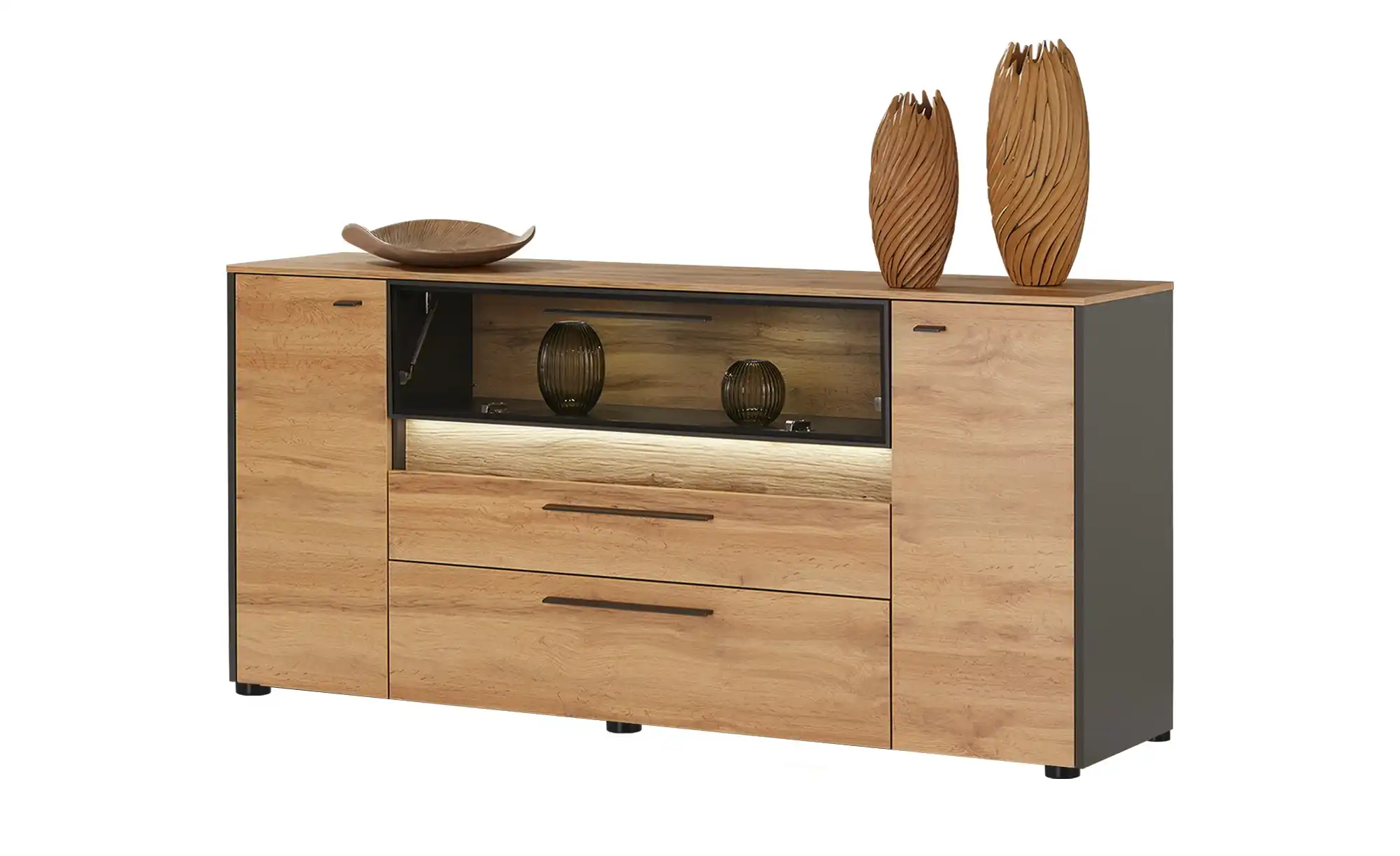 Sideboard Light Line 10
