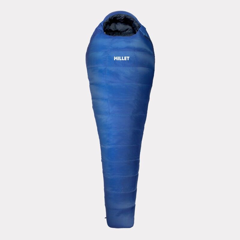 Light Down -10° - Sac de couchage homme