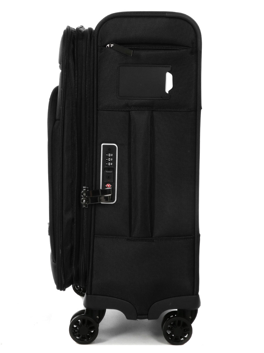 Valise Airtex Gemini 55 cm