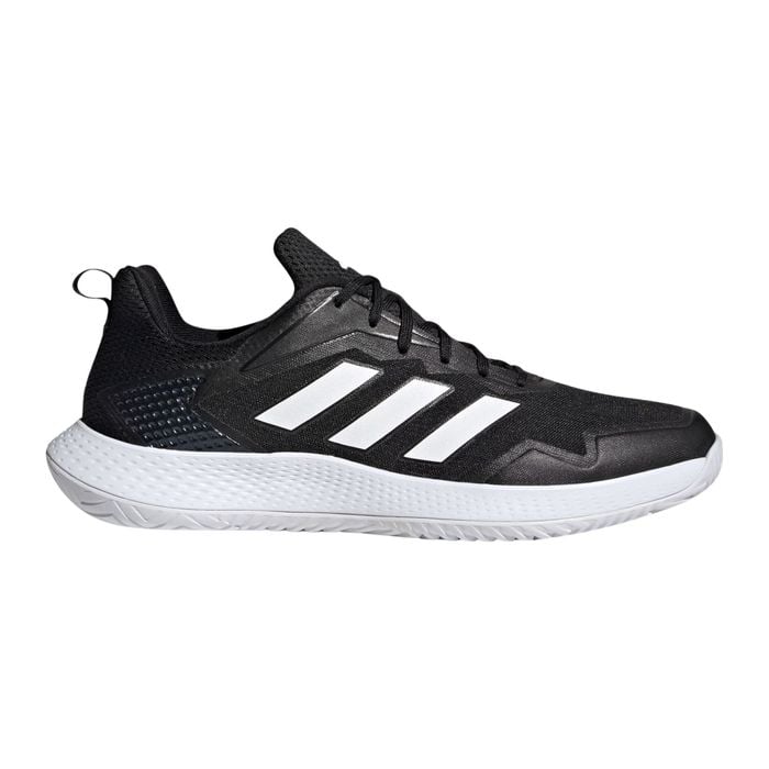 Adidas Defiant Speed 2 Hardcourt Tennisschoenen Heren
