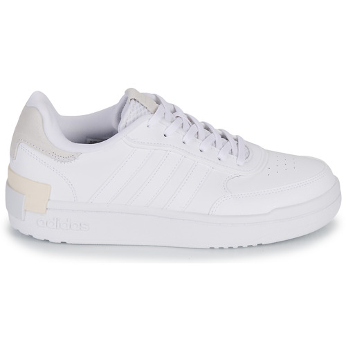 Adidas Sportswear - POSTMOVE SE - Blanc