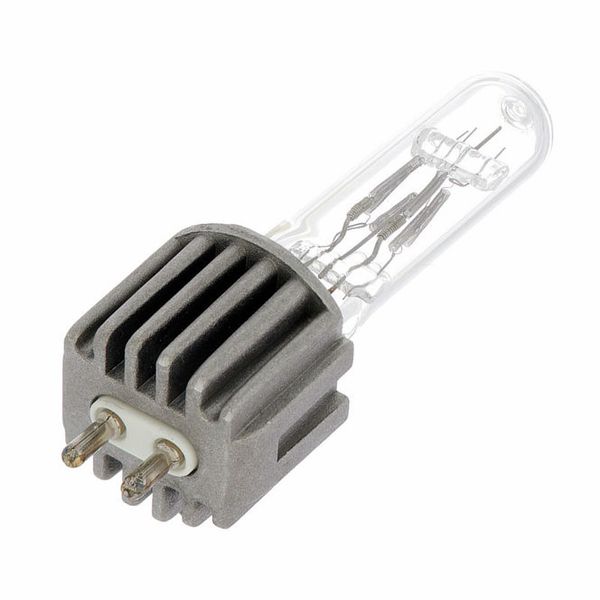 Osram HPL 575 93728