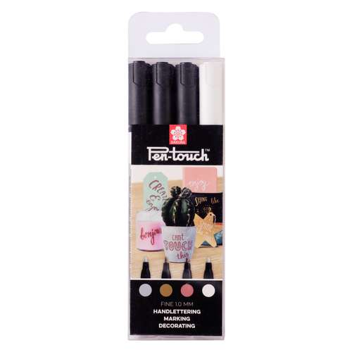 SAKURA® Pen-touch™ Set