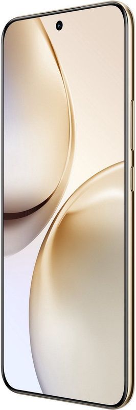 Realme - 14 Pro+ - Smartphone - Wit - 512 GB - 6.83