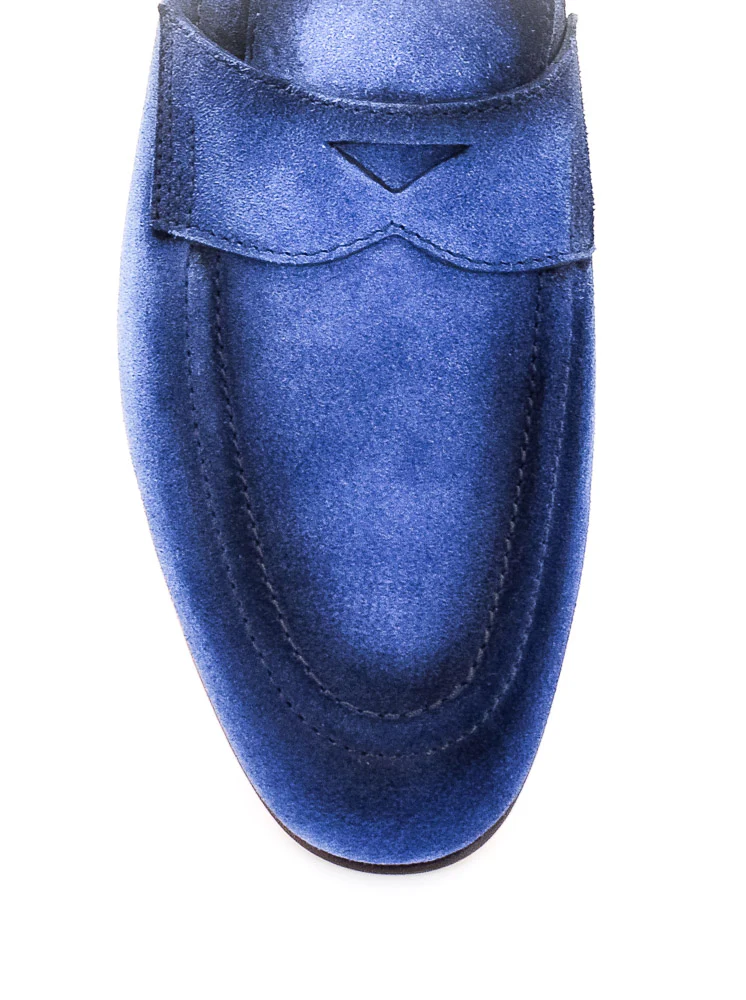 SANTONI - CARLOS 18104 GEX