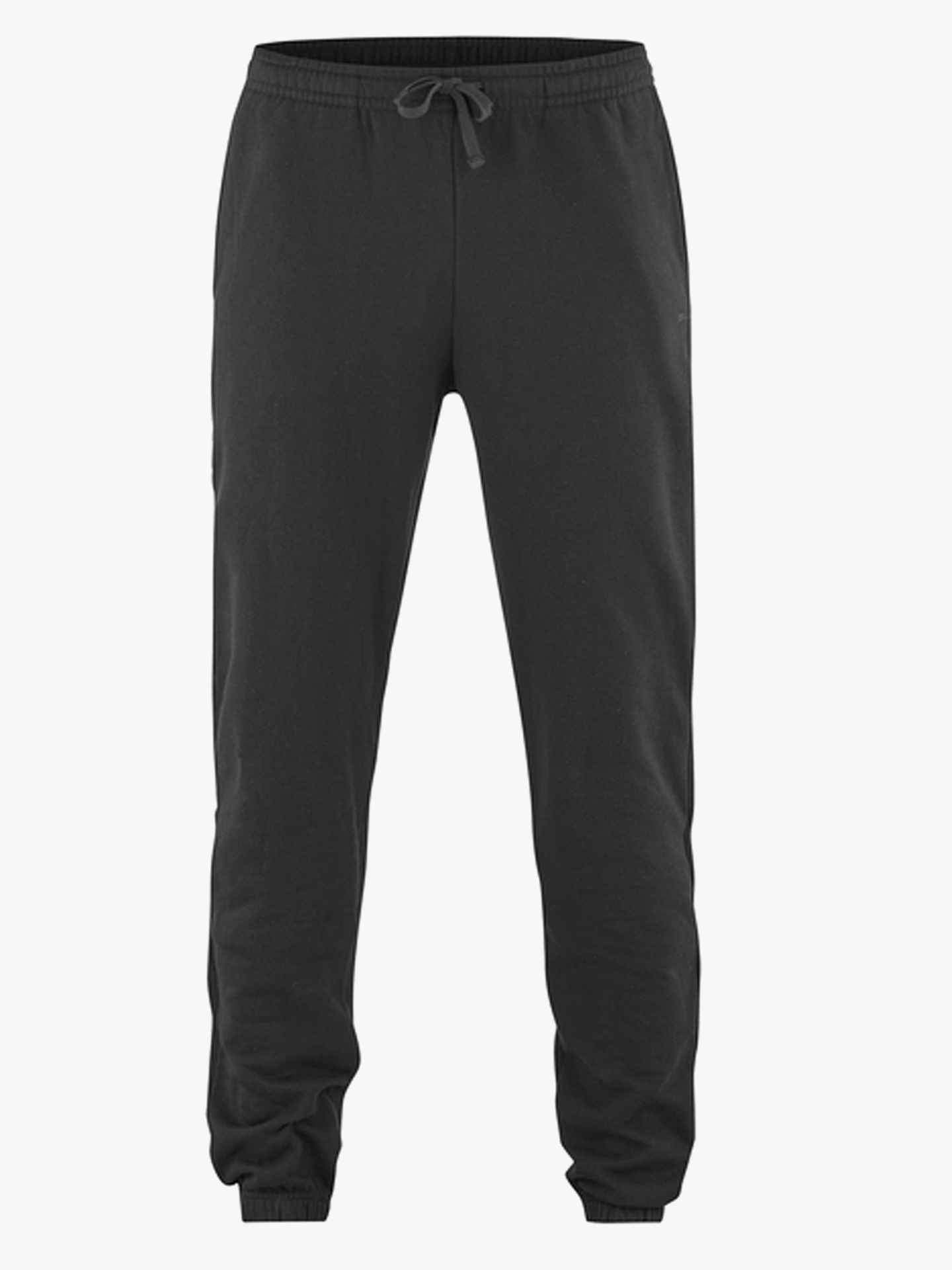 Frame Logo Pants