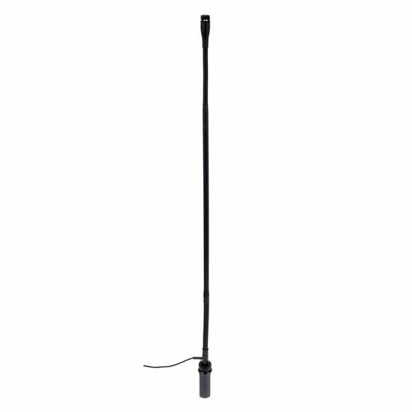 Shure MX418 SE/C
