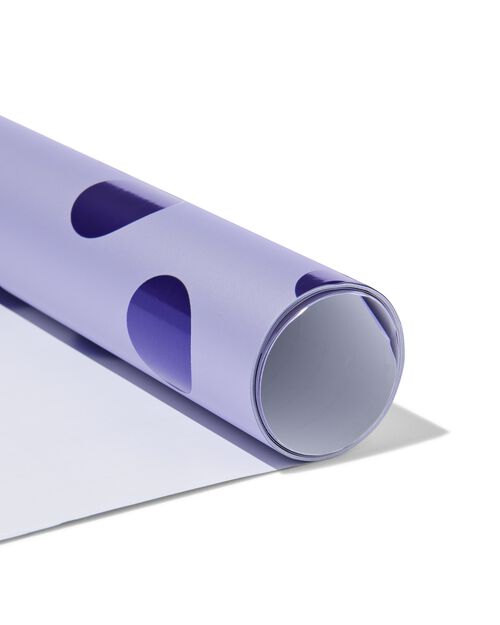 papier cadeau 200x70 points