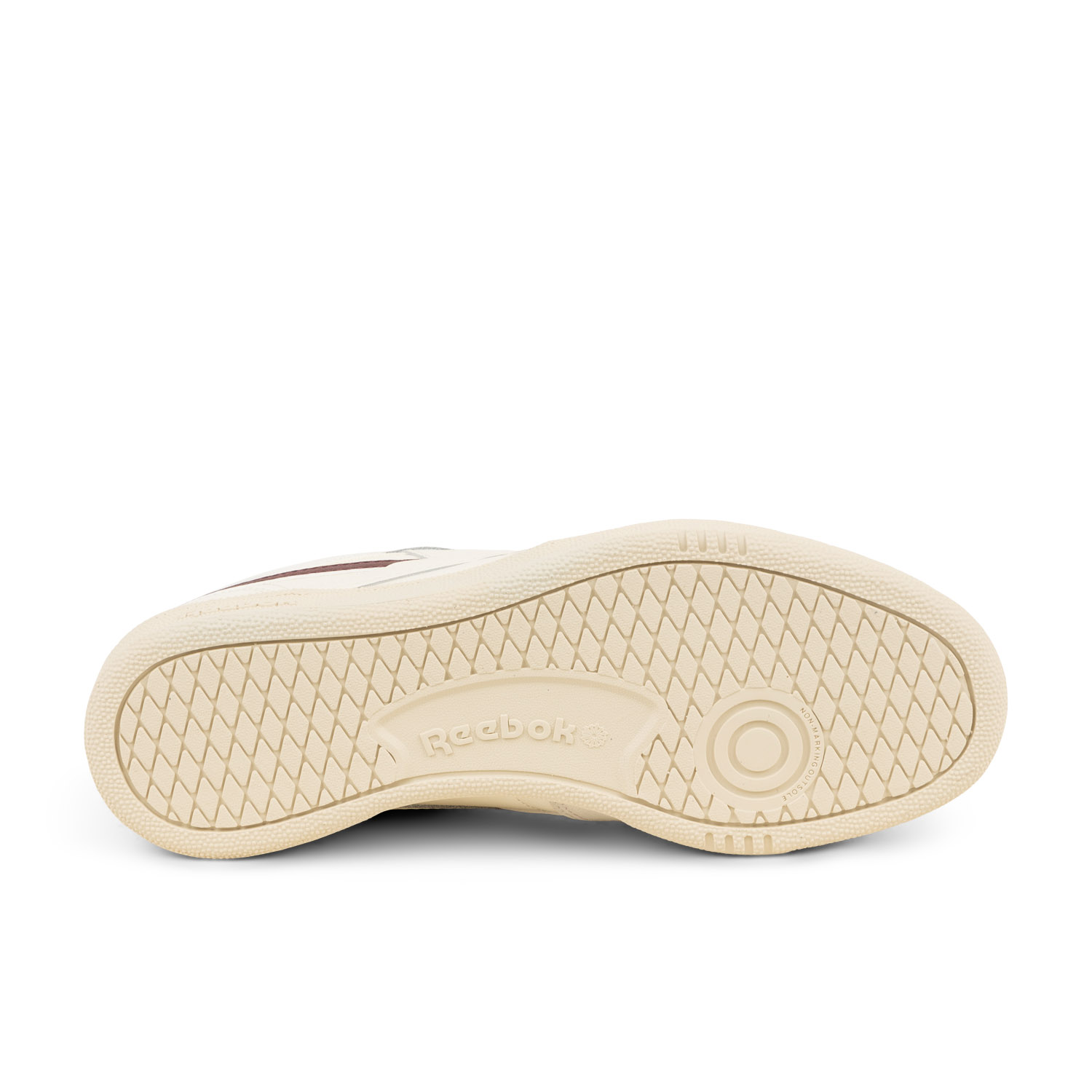 Baskets homme REEBOK CLUB C REVENGE