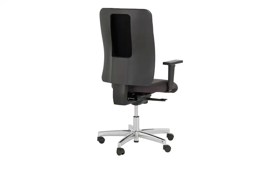 home worx Bürodrehstuhl