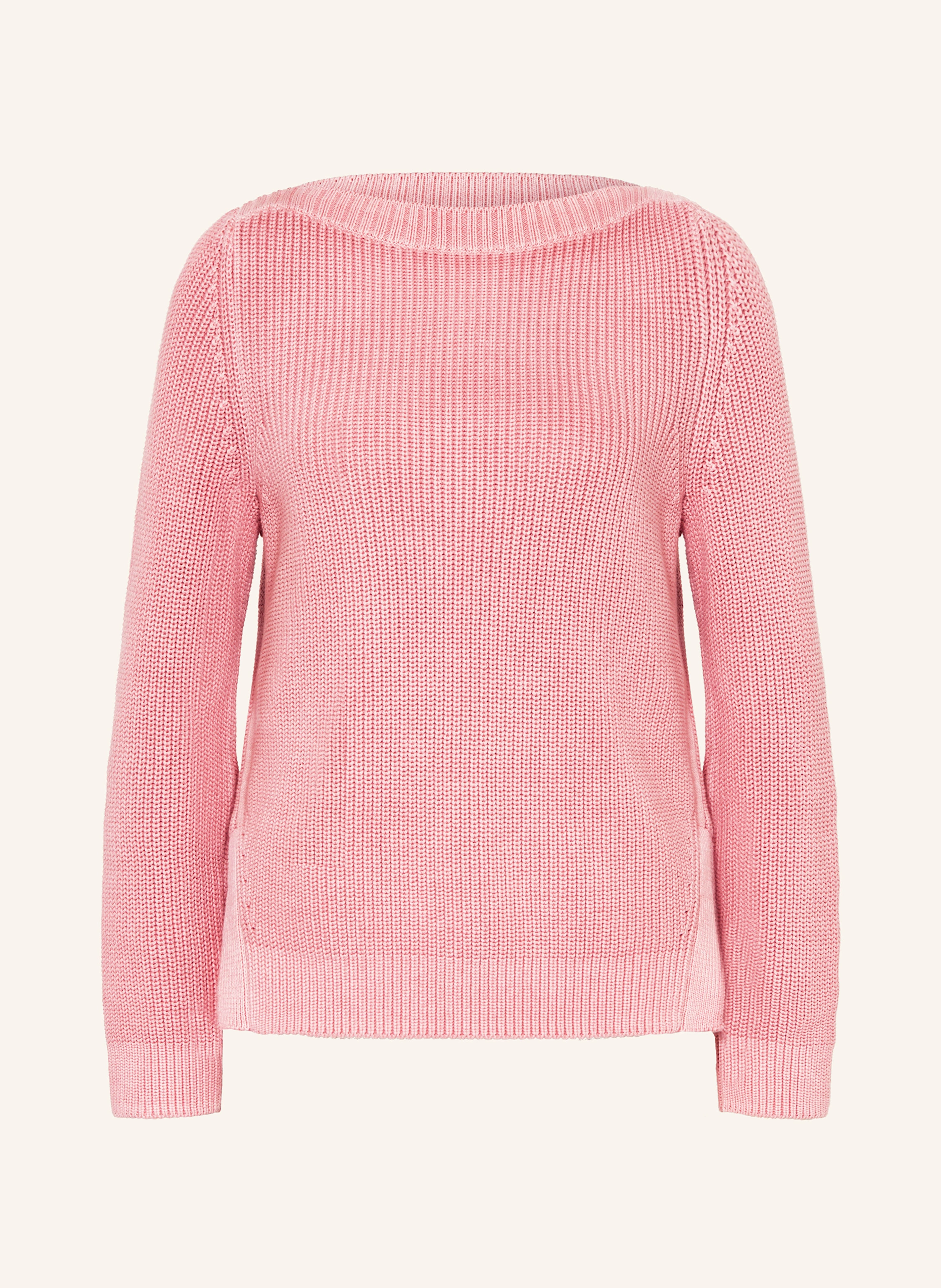 oui Pullover