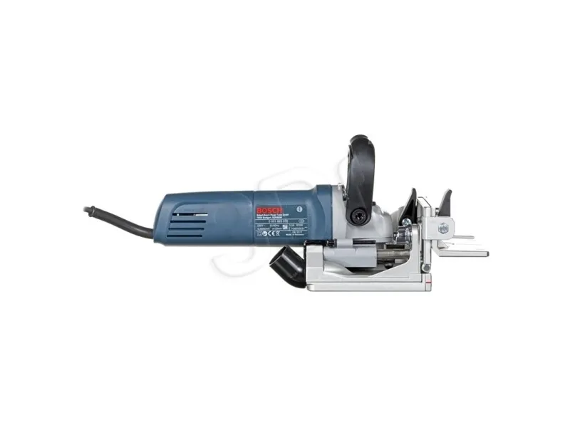 BOSCH.MILLING MACHINE LAMINATOR 670W GFF22A