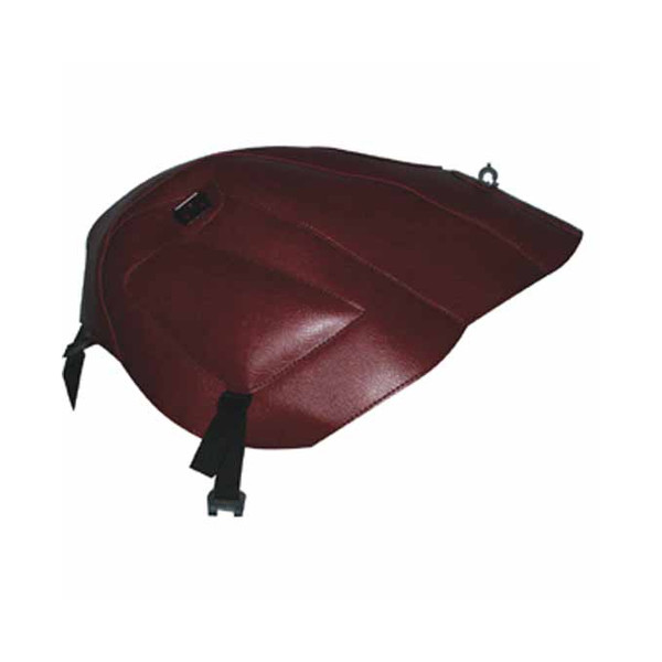 Bagster - Tapis de réservoir 1446E Rouge