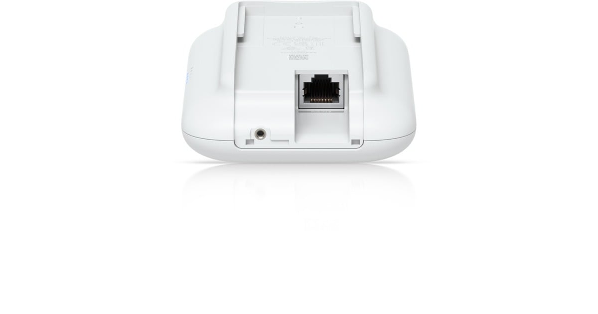 UbiquitiSwiss Army Knife Ultra - UK-Ultra access point