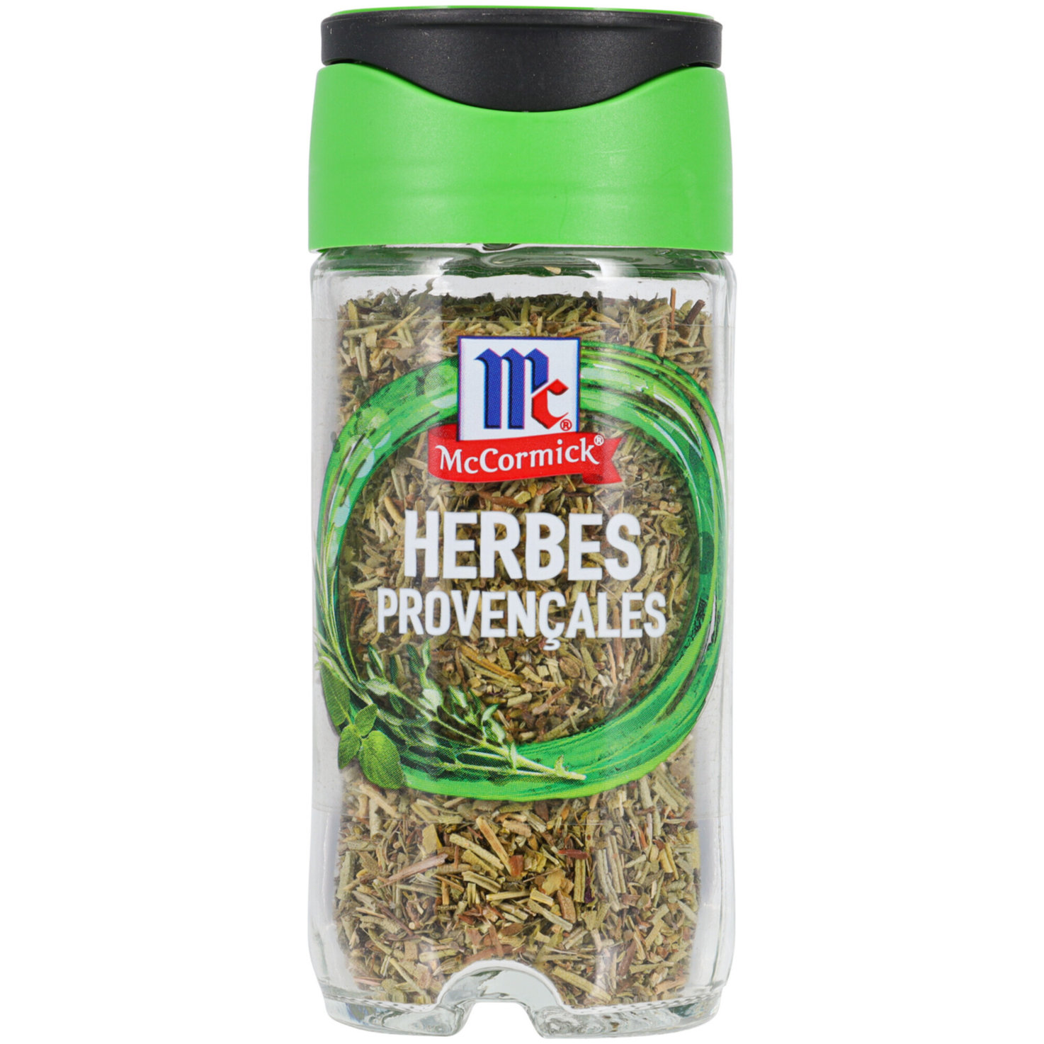 McCormick Herbes Kräutermischung Provençales