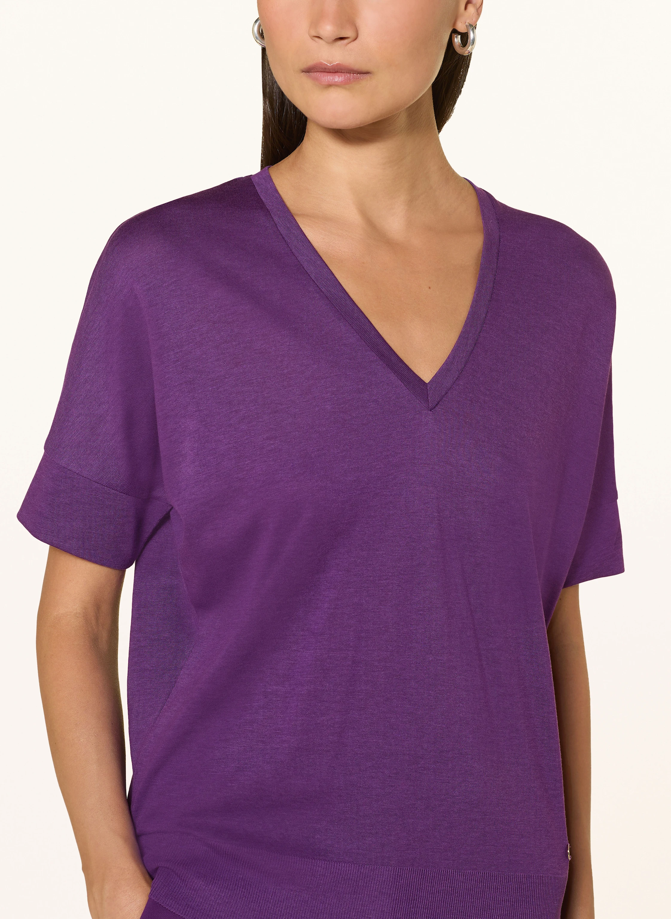 windsor. T-Shirt