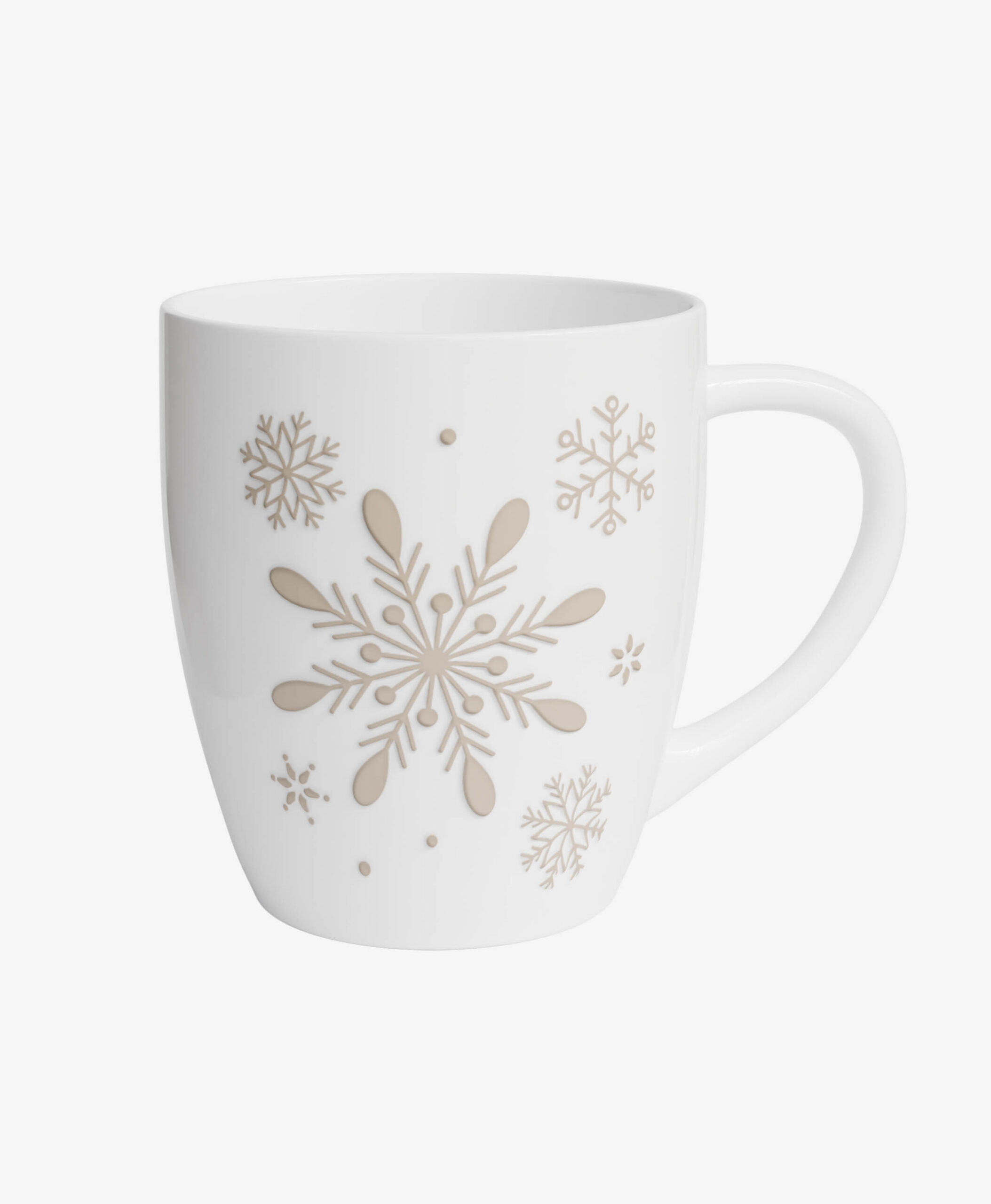 Tasse