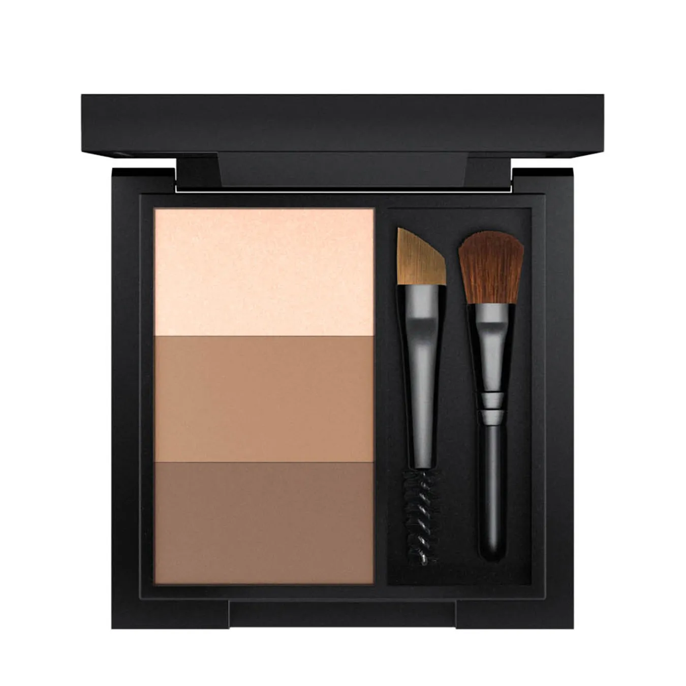 M•A•C Great Brows AugenbrauenstiftTaupe